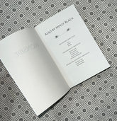 ironside by holly black